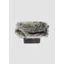 Dubarry Glenfort Faux Fur Boot Cuff - Sable